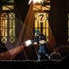 Mark of the Ninja Special Edition - (Nintendo Switch, PlayStation 4, PC, Xbox One, PS3 y Xbox 360)