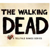 The Walking Dead: A Telltale Game Series consola