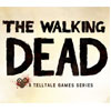 The Walking Dead: A Telltale Game Series - (PlayStation 4, PC, Xbox One, PS3, Xbox 360 y PS Vita)