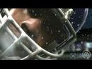Electronic Arts nos muestra el aspecto de Madden 2006 para las futuras consolas