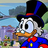 Ducktales Remastered consola