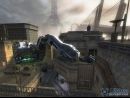 Primera actualización disponible vía Xbox Live de Halo 2