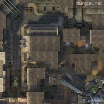 Halo 2 Vista para PC jugará online con los usuarios de Xbox 360