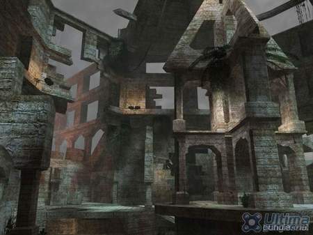 Halo 2 Vista para PC jugar� online con los usuarios de Xbox 360