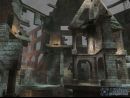 Halo 2 – En progreso