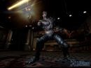 ¿Te gustaría saber como será el modo multijugador de Quake 4? - ¡Nosotros te lo enseñamos!
