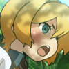 Etrian Odyssey: Millennium Girl consola