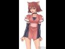 Abierta la página web oficial de Shining Tears