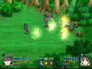 Abierta la página web oficial de Shining Tears