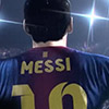 FIFA 14 PlayStation2