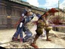 Primeros detalles e imágenes de Onimusha: Dawn of Dreams para PlayStation 2