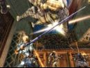 Primeros detalles e imágenes de Onimusha: Dawn of Dreams para PlayStation 2