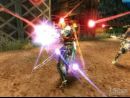 Primeros detalles e imágenes de Onimusha: Dawn of Dreams para PlayStation 2