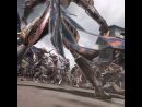 Primeros detalles e imágenes de Onimusha: Dawn of Dreams para PlayStation 2