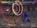 Bandai anuncia una Memory Card especial para PlayStation 2 con el motivo del lanzamiento del título Saint Seiya