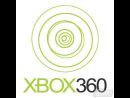 Microsoft anuncia por fin la lista completa de títulos de Xbox que serán compatibles desde el principio con Xbox 360