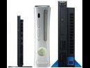 Se espera que Xbox 360 saldrá a un precio aproximado de 300$ en Estados Unidos