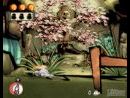Nuevos detalles de Okami