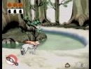 Okami - Nuevos detalles y más de 4 minutos de vídeo