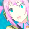 Conception II consola