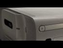 Xbox 2: Hechos y ¿rumores?