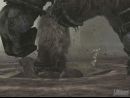 Shadow of the Colossus, se acerca a nuestras PlayStation 2