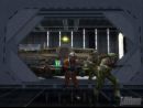 Primeras imágenes y detalles de Star Wars: Battlefront 2
