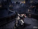 Ubisoft publica la segunda entrega del diario de desarrollo para Prince of Persia 3
