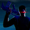 Far Cry 3: Blood Dragon - PC, PS3 y  Xbox 360