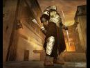 Cuarta entrega del diario de desarrollo de Prince of Persia: Las Dos Coronas