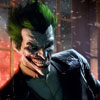 Batman: Arkham Origins consola
