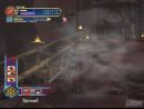 Castlevania: Curse of Darkness - TGS 2005 Impresiones y detalles