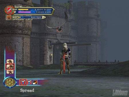 Konami actualiza su plan de lanzamientos para los primeros meses del 2006