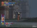 Konami Gamer's Day 2005: Más detalles y 18 imágenes directas de Castlevania: Curse of Darkness