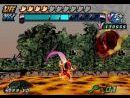 Viewtiful Joe 2 podría llegar antes en PlayStation 2 que en GameCube