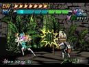 5 capturas nuevas de Viewtiful Joe 2
