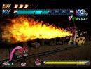 Viewtiful Joe 2 podría llegar antes en PlayStation 2 que en GameCube