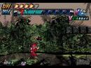 Viewtiful Joe 2 podría llegar antes en PlayStation 2 que en GameCube