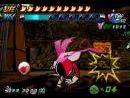 Viewtiful Joe 2 podría llegar antes en PlayStation 2 que en GameCube