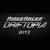 Noticia de Ridge Racer Driftopia