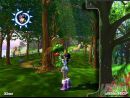6 nuevas capturas de Kameo: Element of Power