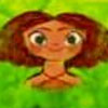 Los Croods Fiesta Prehistrica - (Wii U, Nintendo 3DS, Wii y Nintendo DS)