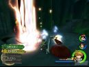 Los primeros 25 minutos de Kingdom Hearts 2 en Español