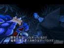Los primeros 25 minutos de Kingdom Hearts 2 en Español