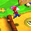 Mario Party Island Tour - (Nintendo 3DS)