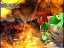 Os traemos 3 espectulares vídeos de Phantasy Star Universe