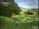 3 nuevas imágenes de Phantasy Star Universe para PlayStation 2