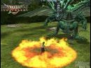 Nuevos scans para Phantasy Star Universe