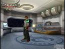 Phantasy Star Universe confirmado para USA y Europa