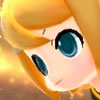 Hatsune Miku: Project Mirai DX consola